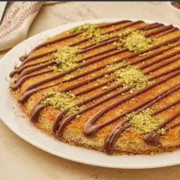 ميني نوتيلا